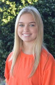 Tara Parrish's Instagram, Twitter & Facebook