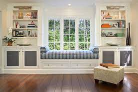 We did not find results for: 40 Window Seats Cozy Space Saving And Great For Admiring The Outdoors