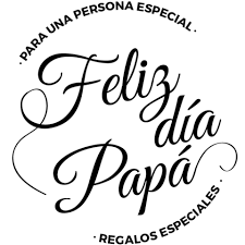 Nuestro primer héroe para una playera. Vfqpakudqycx9m