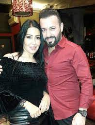 .رمضان و سمية الخشاب مسلسل موسي رمضان 2021 اون لاين bluray شاهد مباشرة بدون تحميل مسلسل موسي hd 2021 حلقة 1 الاولي حصريا على ايجي بست فيديو. Ø§Ù„ÙŠÙ…Ù† Ø§Ù„Ø¹Ø±Ø¨ÙŠ Ù…Ø¹Ù„ÙˆÙ…Ø§Øª ØµØ§Ø¯Ù…Ø© Ø­ÙˆÙ„ Ø²ÙˆØ¬ Ø³Ù…ÙŠØ© Ø§Ù„Ø®Ø´Ø§Ø¨ Ø§Ù„Ø³Ø§Ø¨Ù‚ Ù‚Ø¨Ù„ Ø£Ø­Ù…Ø¯ Ø³Ø¹Ø¯
