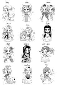 Image of 25 best memes about anime zodiac signs anime zodiac. Cancer Zodiac Page 2 Of 6 Zerochan Anime Image Board