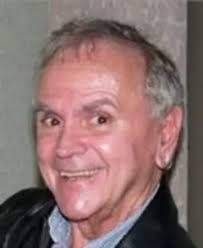 Obituary information for Wilson Adkins