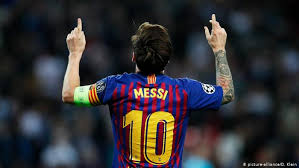 Messi confirms psg transfer a 'possibility' but other clubs interested. Ø¨Ø¹Ø¯ Ø¨Ø±Ø´Ù„ÙˆÙ†Ø© Ù…Ø§ Ù‡ÙŠ ÙˆØ¬Ù‡Ø© Ù„ÙŠÙˆÙ†ÙŠÙ„ Ù…ÙŠØ³ÙŠ Ø§Ù„Ù…Ø­ØªÙ…Ù„Ø© Ø±ÙŠØ§Ø¶Ø© ØªÙ‚Ø§Ø±ÙŠØ± ÙˆØªØ­Ù„ÙŠÙ„Ø§Øª Ù„Ø£Ù‡Ù… Ø§Ù„Ø£Ø­Ø¯Ø§Ø« Ø§Ù„Ø±ÙŠØ§Ø¶ÙŠØ© Ù…Ù† Dw Ø¹Ø±Ø¨ÙŠØ© Dw 17 10 2018