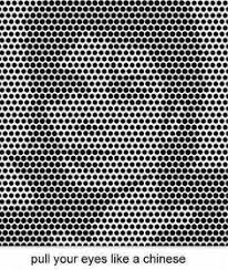 Image result for illusion pictures