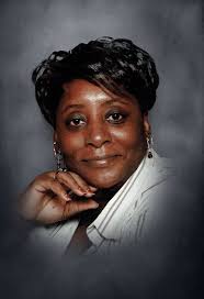 Angelia Mae Denny Obituary