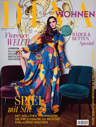 I told my wife, i'm sure glad i only have to support us and not a lifestyle too. disclaimer: Top 10 Luxus Magazine Zeitschriften In Deutschland Osterreich Und Schweiz Luxury First Luxusblog