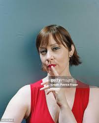 231 Suzanne Ring Photos & High Res Pictures