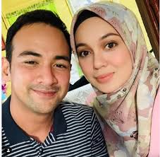 Bersiaran bermula 29 oktober, setiap hari isnin hingga jumaat pukul 7 malam di tv3. Dramamalaysia Sinopsis Lelakimu Yang Dulu Mengisahkan Facebook