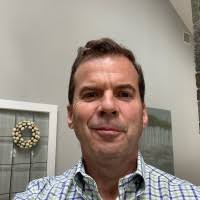 2100+ "Riff" profiles