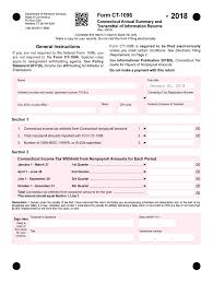 It's a very common document in the united states, so the chances you will need it soon are very high. 1 0 9 6 F O R M 2 0 2 0 E X A M P L E Zonealarm Results