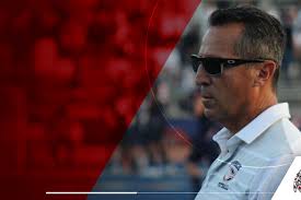 How Predictive Models Enhance Defensive Game Planning