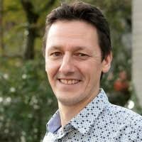 1000+ "Lefebre" profiles