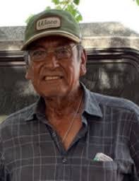 Marcelo Sauceda's Instagram, Twitter & Facebook