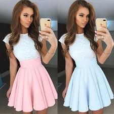 Pin On Dress