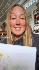 Blissful Arts by Terra 🎨