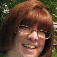 Theresa Bertucci Email & Phone Number