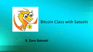 Seems as though you are going to be arrested in the usa, also we are pushing for legal action in britain, which means possibly the whole of the eu. Great News You Guys The Bitstocks Podcast Is Interviewing Noted Bitconnect Fraud Roy Murphy A Guy Who Lies About Having An Iq Of 160 When Bsv Influencers Are This Credulous It S No