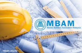 For inquiries, you may contact us also via: Levy Shift Will Have Rm2b Impact On Contractors The Edge Markets