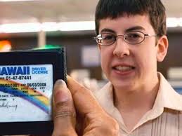 Superbad funniest moments part 1. Photos Superbad Stars Where Are They Now Years Later