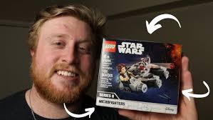 Sandwatch Live: Darth Vader Headsplitter Display Case