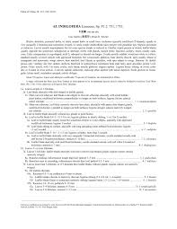 Image result for Indigofera subcorymbosa