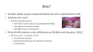 I have just finished up my first year as a breast milk donor. Donating Breastmilk In The Uk Regulated And Unregulated