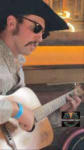 MATT DANIEL (@mattdanielmusic) • Instagram photos and videos