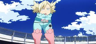 Izuku midoriya and katsuki bakugo go back a long way, and their relationship has had several dramatic twists and turns throughout my my hero academia: My Hero Academia Top 40 Best Moments In The Anime Fandomspot