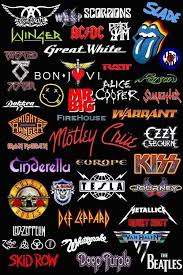 Hd wallpapers and background images New Smartphone Wallpaper 80s Rock Wallpaper