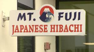 Restaurant Report Card Several Serious Violations At Westminster Establishment Lead To An F Fox31 Denver