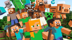 Sep 18, 2019 · how to install mods in minecraft pe the process varies depending on whether you are using an ios or android device, and we cover both in detail below. How To Put Mods In Minecraft Pe Creative Stop