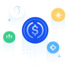 Cardano Ada Price Charts And News Coinbase Cardano Price Ada Price Cardano Coinbase