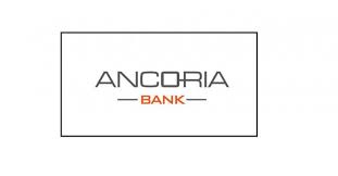 Whoever knows an alpha bank account number, may calculate the iban format. Ancoria Bank Iban What Is The Iban For Ancoria Bank In Cyprus