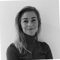 Stine Jensen Email & Phone Number