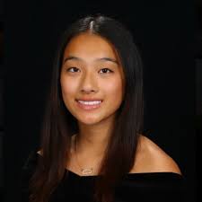 It was a great weekend with WVUD sports, getting the opportunity to call  two amazing Delaware Basketball wins alongside Daniel Steenkamer! On  Thursday, Delaware Women's Basketball had a dominating…