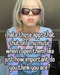 Keke Miller's Instagram, Twitter & Facebook