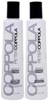 Maybe you would like to learn more about one of these? Peter Coppola Keratin Smoothing Treatment Categoryid 121 Cheap Price Up To 74 Off Advdeepakbapat Com