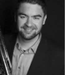 Lafayette FFA wins two district titles