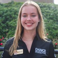 Last week, I started my journey as an Engage 100 Instructor for GEB 1930:  Setting a Path for Success in Business. Every Friday, I will have the  privilege of mentoring 19 first-year