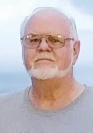 Robert Rood Obituary (1951