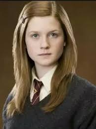 Everyone has their own favourite harry potter character, from the fanbase who are all about the boy wizard himself to unique fandoms focusing on the love for the likes of neville longbottom and minerva mcgonigall. Who Is The Main Female Character In Harry Potter Quora