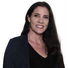 TOP 10 BEST Cpa Accountant in Petaluma, CA