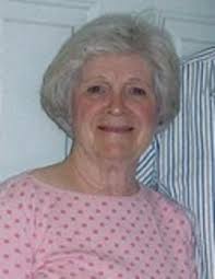 Obituary information for Beverley Helen Latta