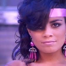 Stream Jonathan Manuel. music