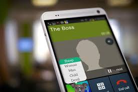 Download change my voice apk (latest version) for samsung, huawei, xiaomi, lg, htc, lenovo and all other android phones, tablets and devices. Lankas Bus Atleisti Voice Changer During Call Android Free Download Edenholidaysmunnar Com
