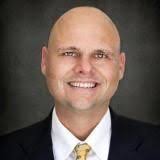 Sevierville Personal Injury Lawyers