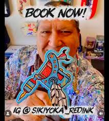 Friday the 13th coming up in just a few weeks!!! Let's goo!  #sublimetattootucson #tucsontattooshop #ladytattooers #tucsontattooartist  #femmetattooshop #tucsontattooshop