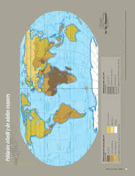 Tes de est broo d k s av is isla vi 60° mckinley c isla n mts. Limites Fronterizos Capitulo 3 Leccion 1 Apoyo Primaria
