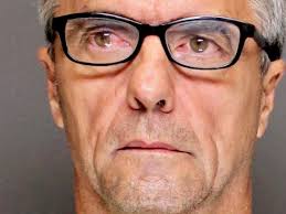 Rosemount man sentenced for 18th DWI; gets 3 years prison for crash that  injured 2