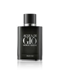 Check spelling or type a new query. Giorgio Armani Acqua Di Gio Profumo Eau De Parfum 75 Ml